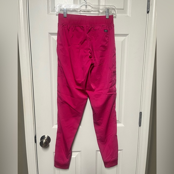 Adar pro scrub pants - Picture 3 of 3